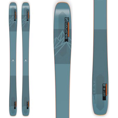 Ski