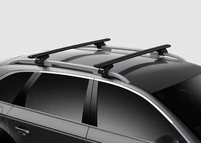 Car Racks