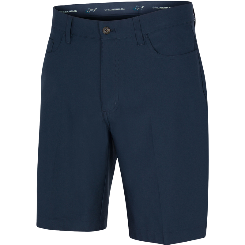 即完売新品GOOLD GOLF ROCKERS SHORTS 5791289054.png