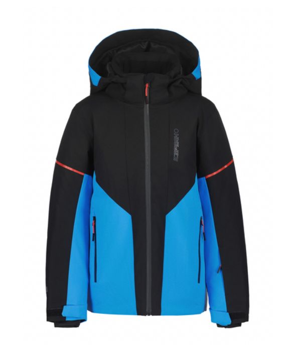 ICEPEAK LADD JR - 2026