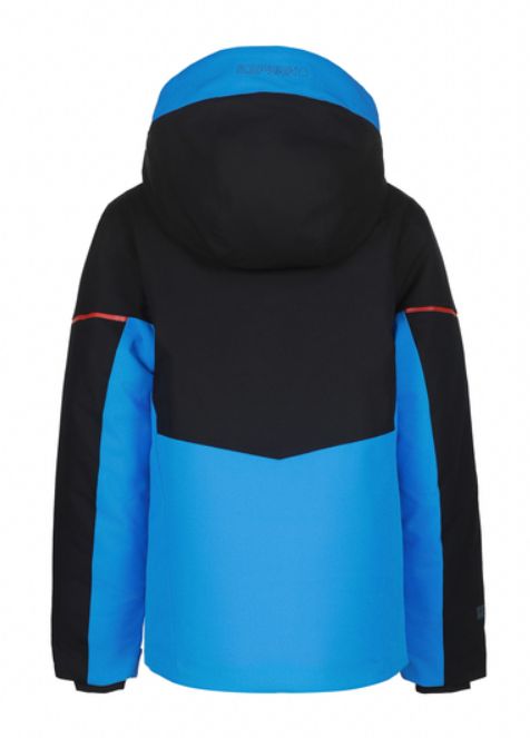 ICEPEAK LADD JR - 2026