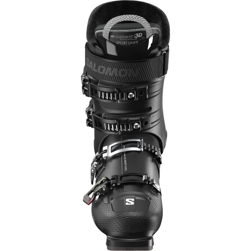 ALP. BOOTS S/PRO SUPRA 90 GW - 2026