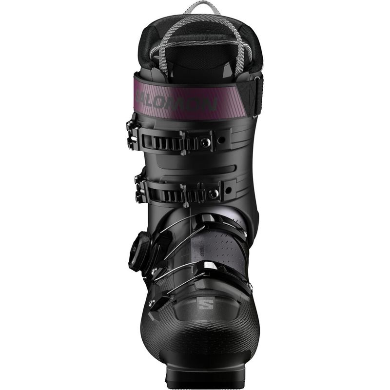 ALP. BOOTS S/PRO SUPRA BOA 100 GW - 2026