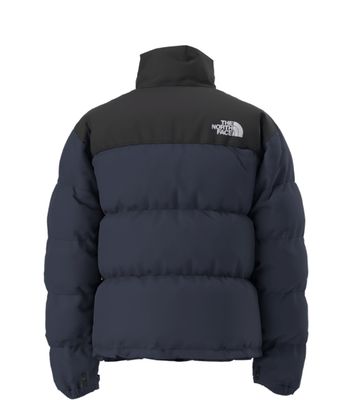 Men's 1996 Retro Nuptse Jacket - 2026