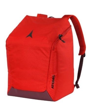 BOOT & HELMET PACK - 2026