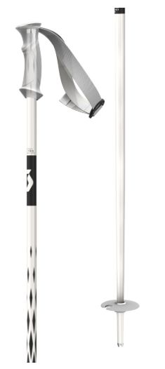 Shop Ski Poles for Men & Women | Amazing Brands at Panda