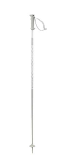 Shop Ski Poles for Men & Women | Amazing Brands at Panda