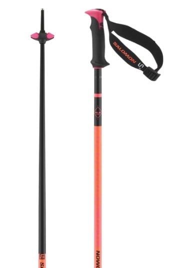 Shop Ski Poles for Men & Women | Amazing Brands at Panda