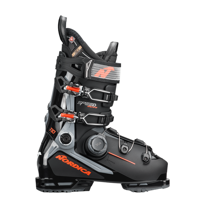 SHIMANO 07TRIPPER スキーブーツ US M10 Men's Ski Boots | Size 10, 12 and 13