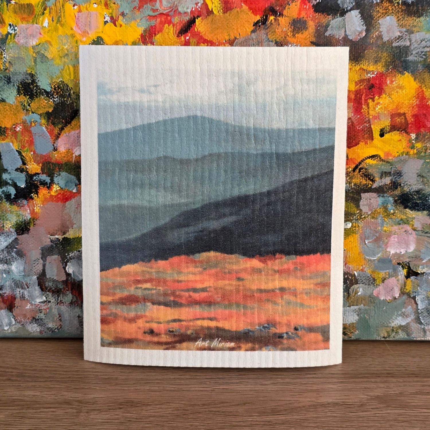 &quot;Nuvvus&quot; Sieniliina