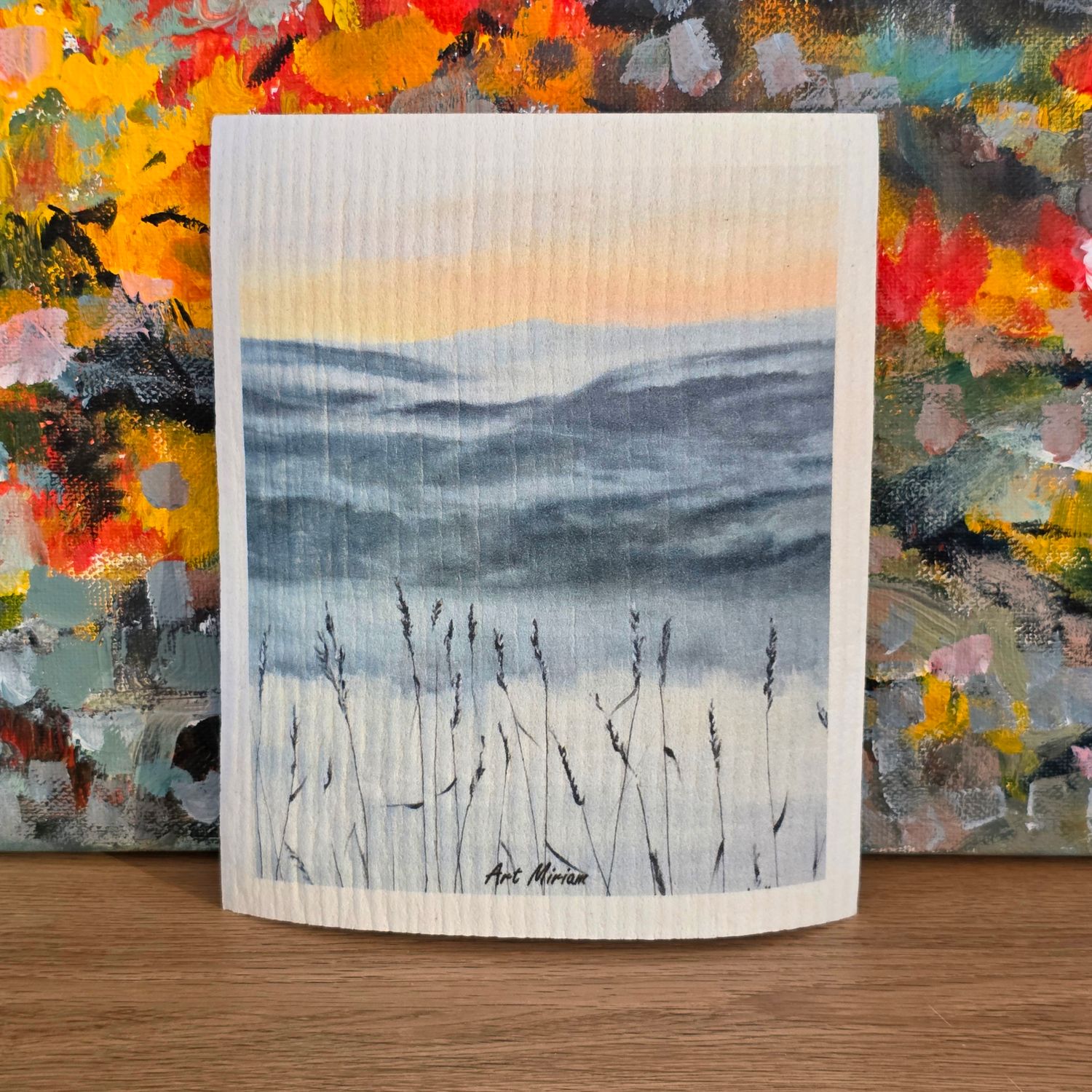 &quot;Utu&quot; Sieniliina