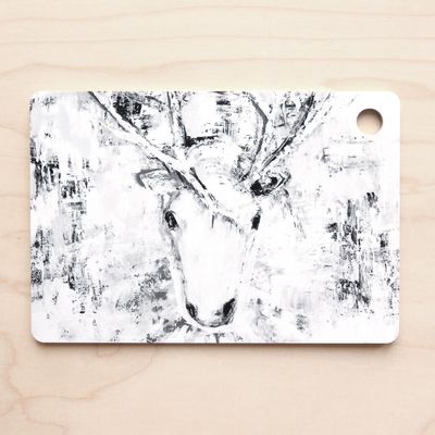 "Ailo" Leipälautanen