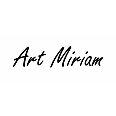 ◽ Art Miriam &amp; jälleenmyyjät