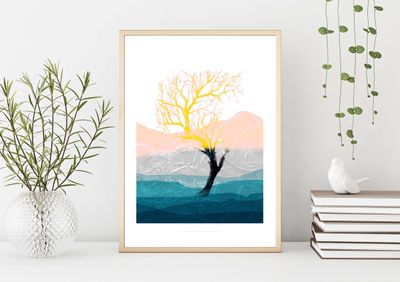 -50% koodilla POISTO