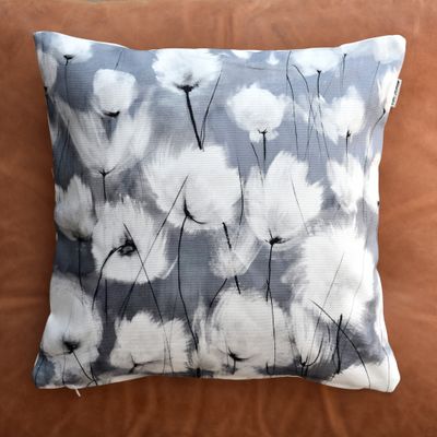 "Haave" Sisustustyynyliina 40x40cm