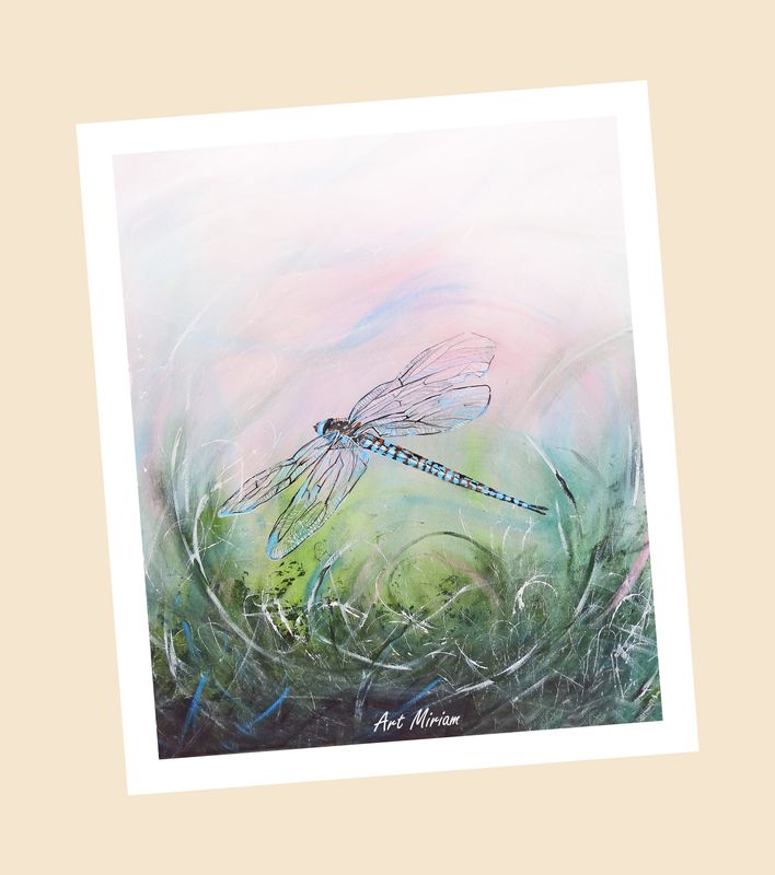 Uutuus! "Korento" Sieniliina. Tuotekuvat tulossa.