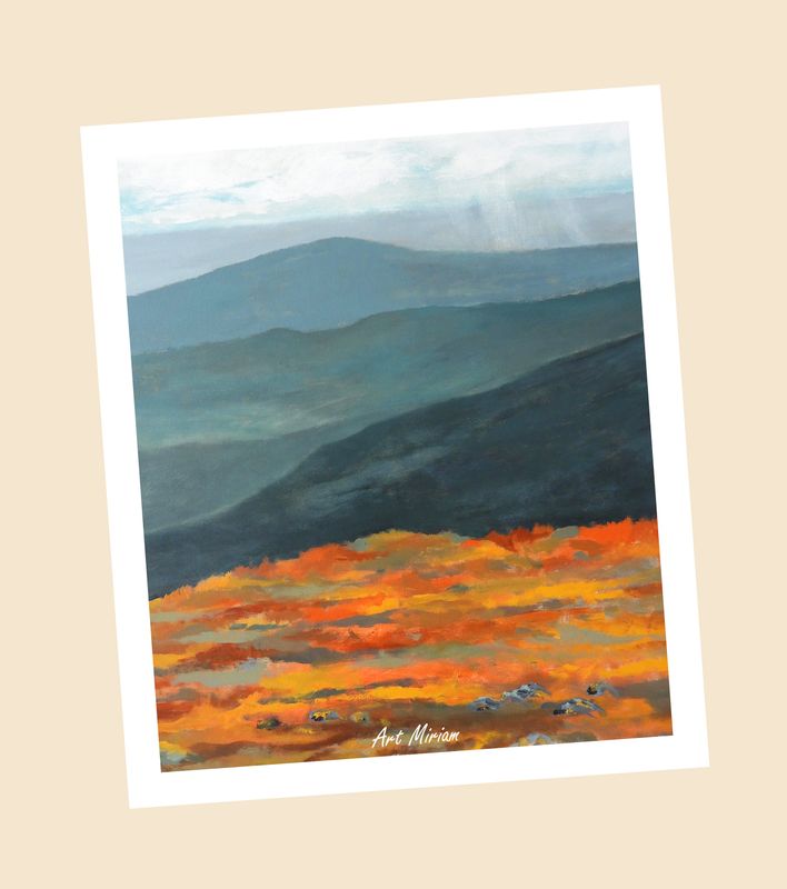 "Nuvvus" Sieniliina. Tuotekuvat tulossa.