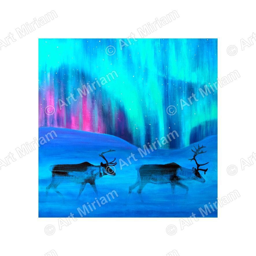 Uutta! Koivuinen lasinalunen 10x10cm. Tuotekuvat tulossa.