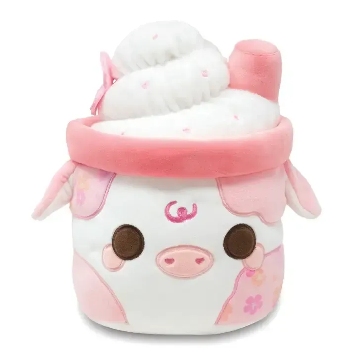 Mooshake cows Mooshake cows