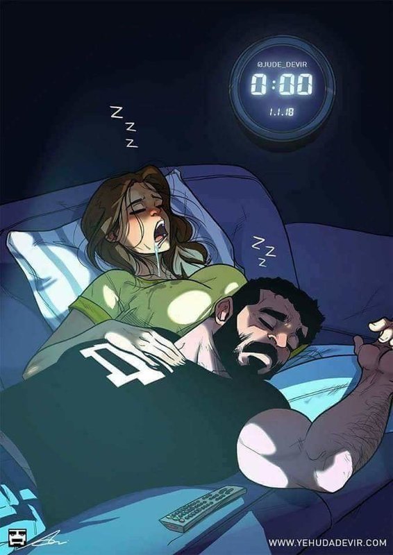 Yehuda Diver