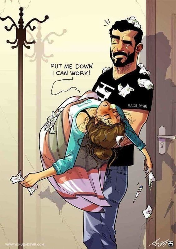 Yehuda Diver