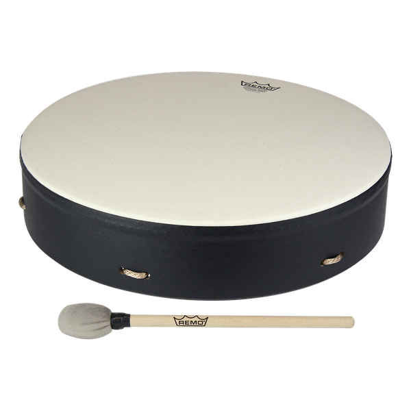 16" Comfort Sound Buffalo Drum by Remo