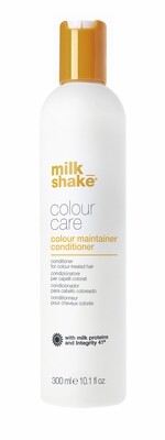 Après-Shampoing - Colour maintainer Conditioner - Milk_shake