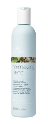 Shampoing - Normalizing Blend - Milk_shake