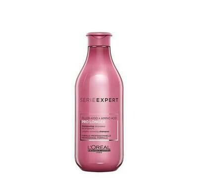 Shampoing - Pro Longer - L'Oréal Professionnel