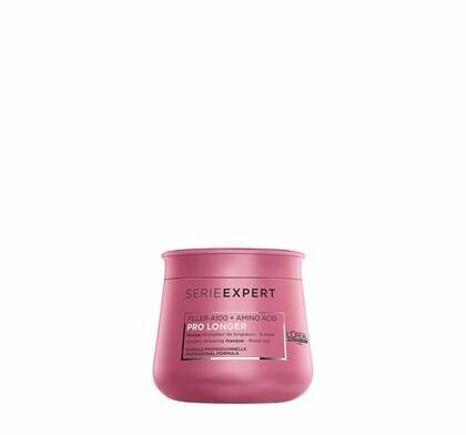 Masque - Pro Longer - L'Oréal Professionnel