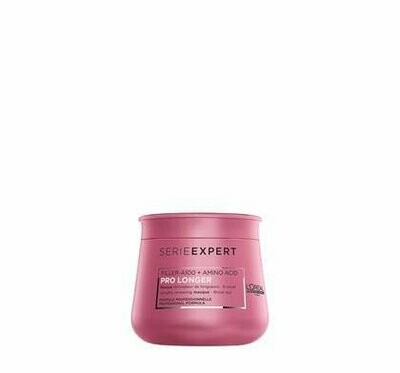 Masque - Pro Longer - L'Oréal Professionnel