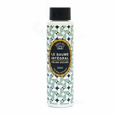 Le Baume Intégral n°3 - 200g