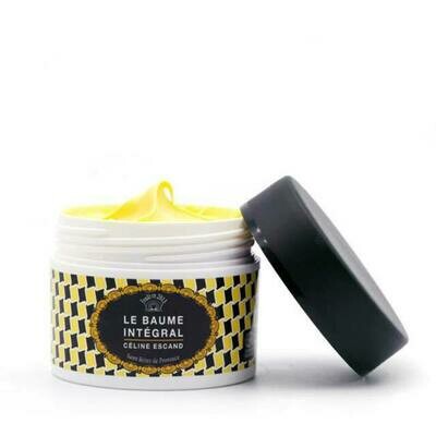 Le Baume Intégral n°4 - 100g