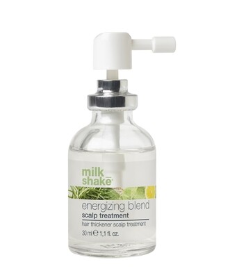 Traitement fortifiant energizing milk_shake Traitement fortifiant energizing milk_shake