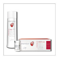 Traitement Complet Anti-Chute Energy Aqua - Vitality's