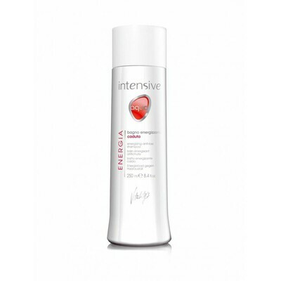 Shampoing Anti-Chute Energy Aqua - Vitality's Shampoing Anti-Chute Energy Aqua - Vitality's