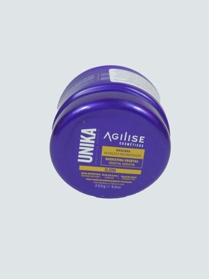 Masque de soin post lissage - Unika Ojon - Agilise