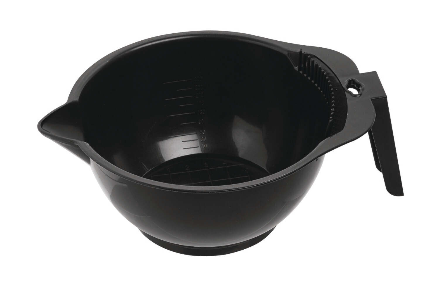 Bol à Coloration 300 ml