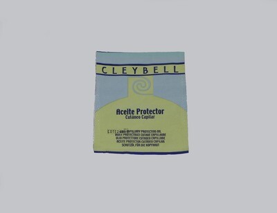 Huile Protectrice