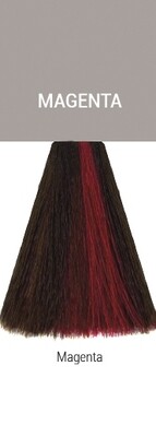 Crème colorante - Majenta - Hip Hop Art Absolute - tube 100 ml - Vitality's