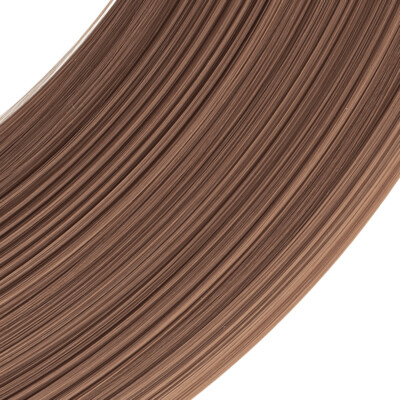 DOUCES ET NATURELLES