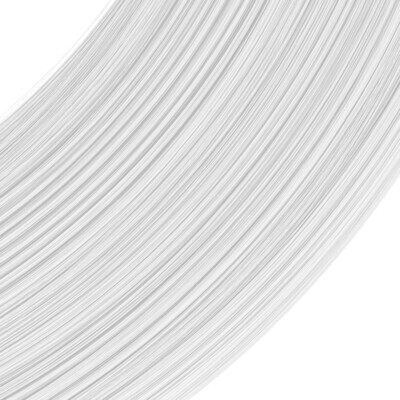 DECO &amp; BALAYAGES