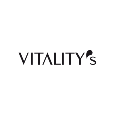 VITALITY&#39;S
