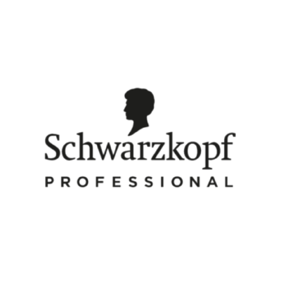 SCHWARTZKOPF PROFESSIONNAL