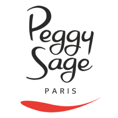 PEGGY SAGE