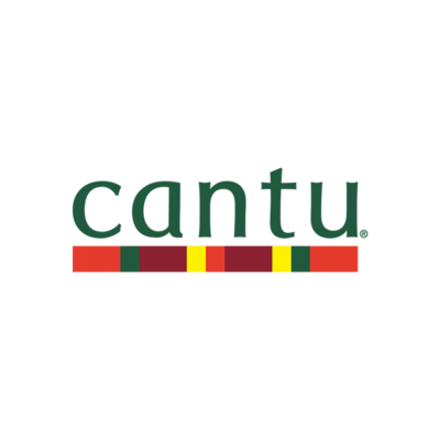 CANTU