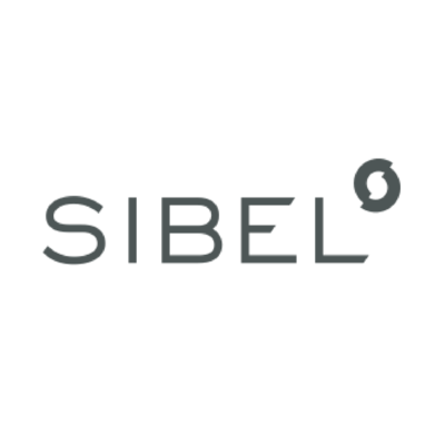 SIBEL