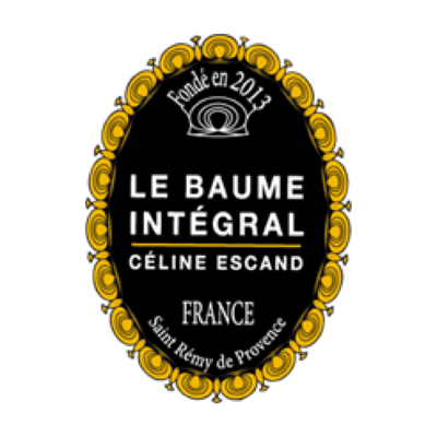 LE BAUME INTÉGRAL