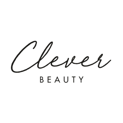 CLEVER BEAUTY
