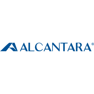 ALCANTARA